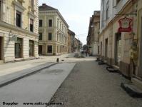 Imagine atasata: Reabilitare centru - 2015.08.16 - 36.jpg